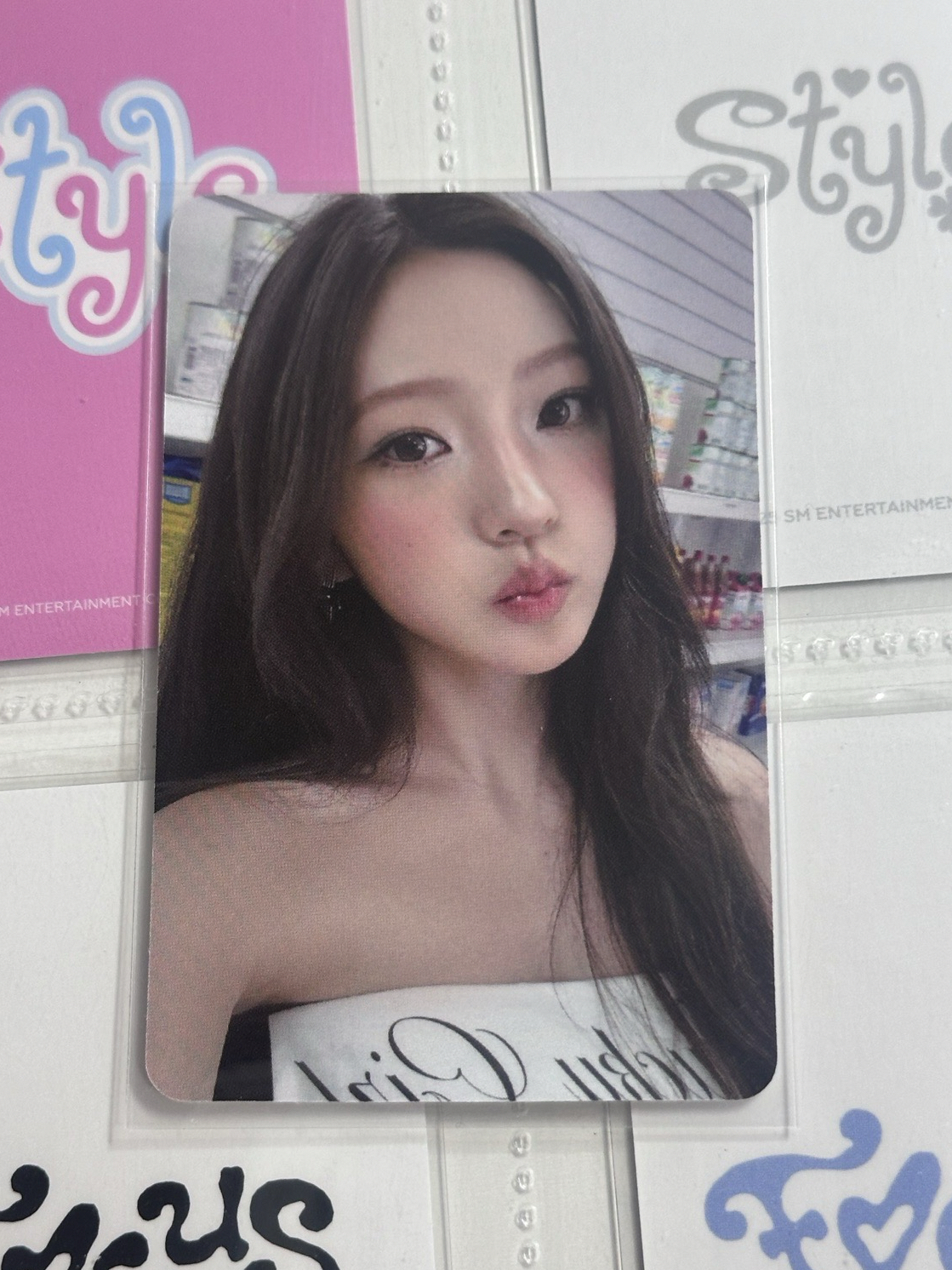 h2h focus mr預售 stella