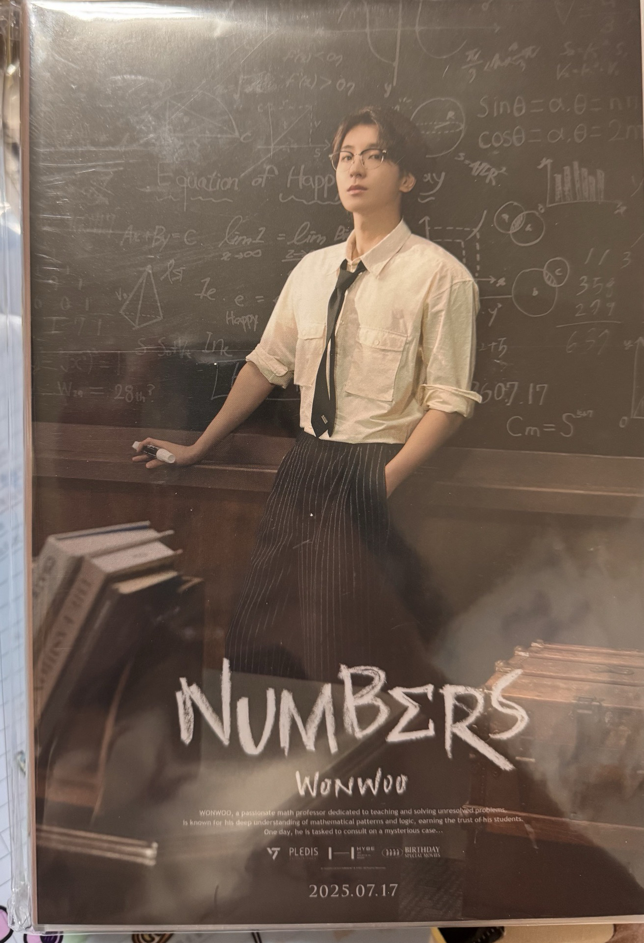 圓佑生日禮盒ver4