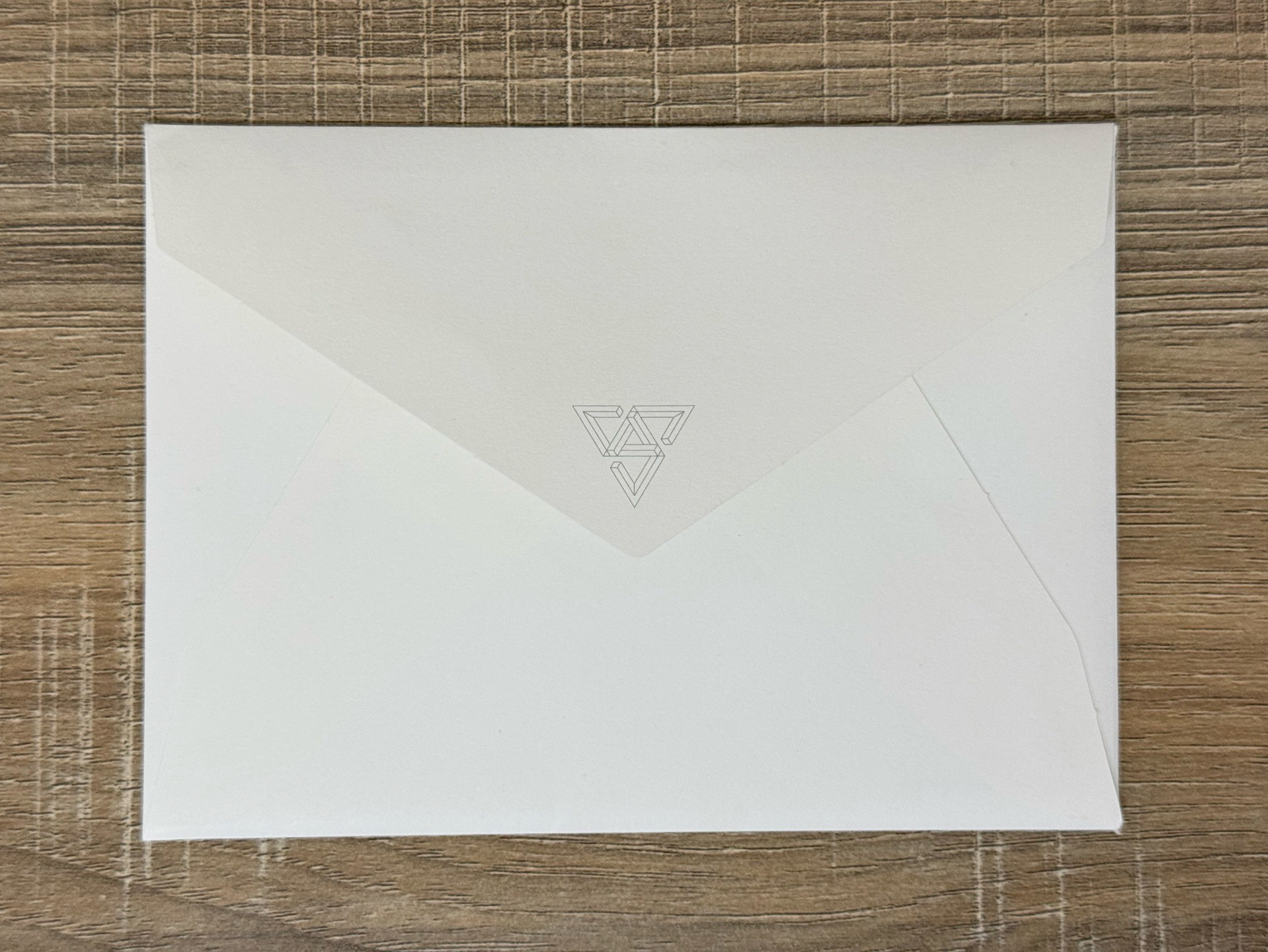 榮 特一專卡+明信片組