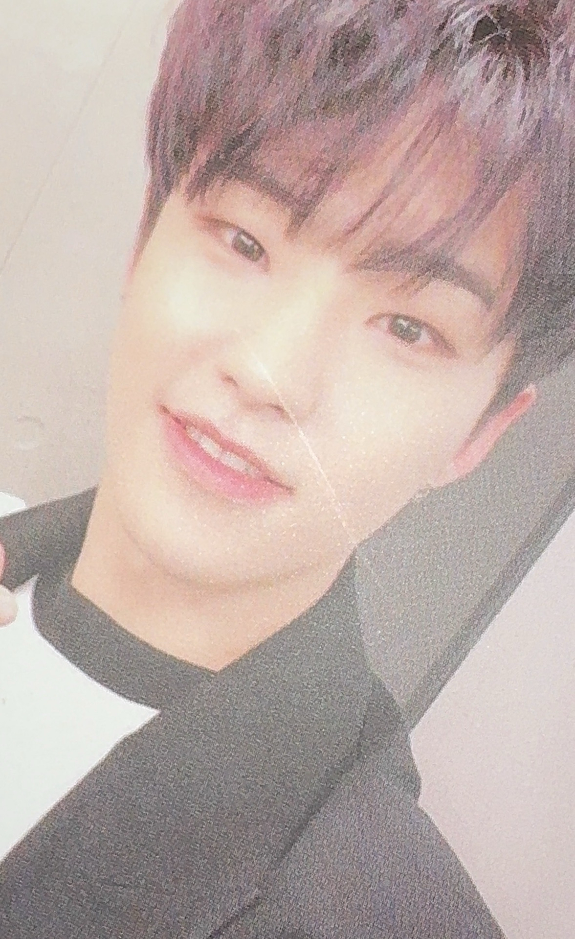 榮 特一專卡+明信片組