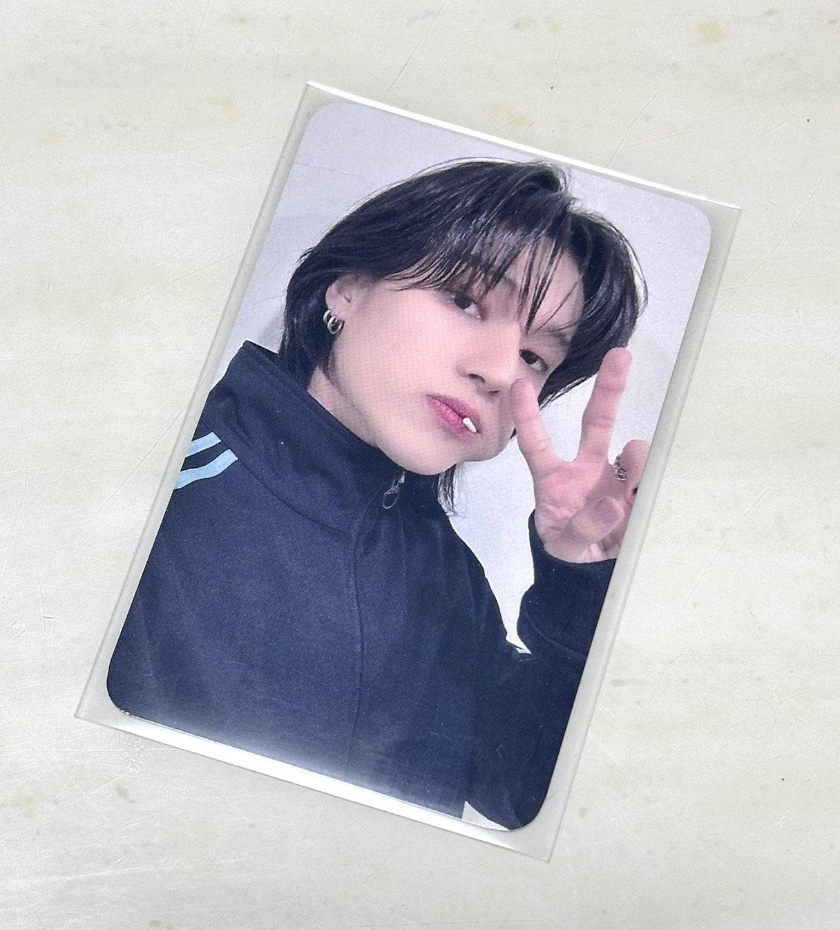 棒棒糖嗚勇🐈‍⬛🍭✌🏻