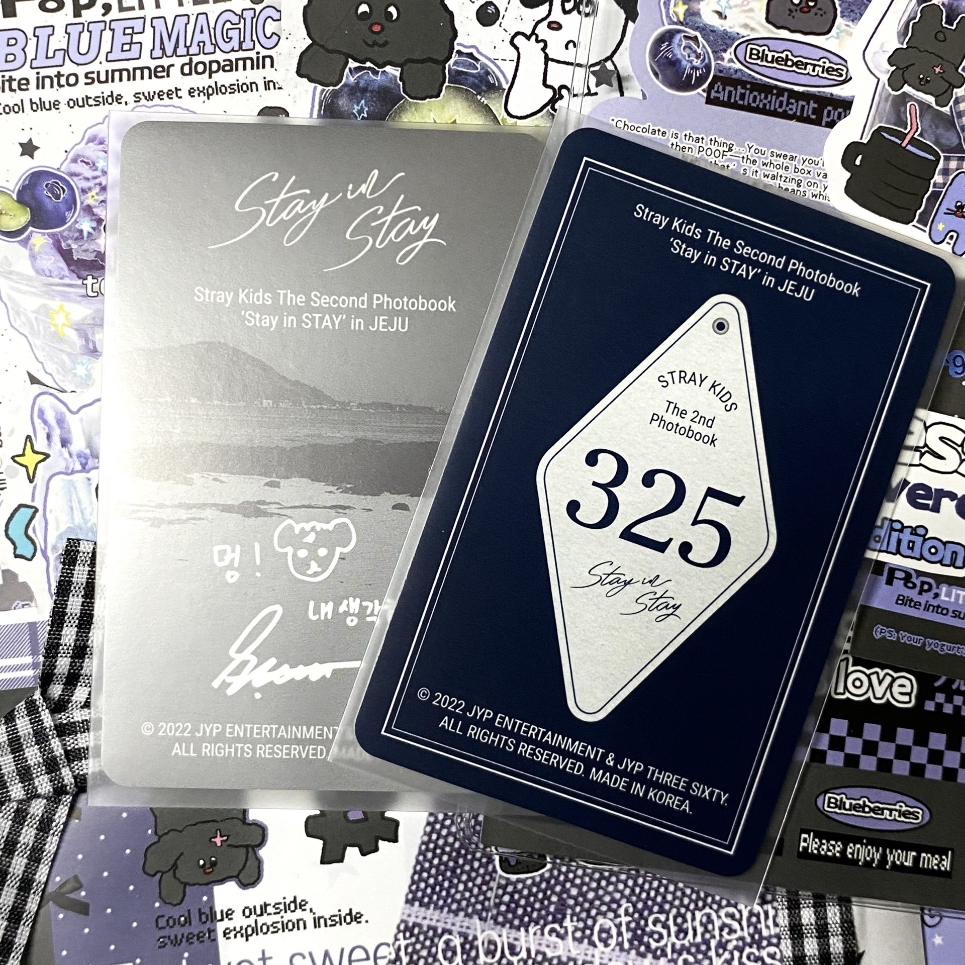 濟州島寫真玟⋰✩˚₊ ‧