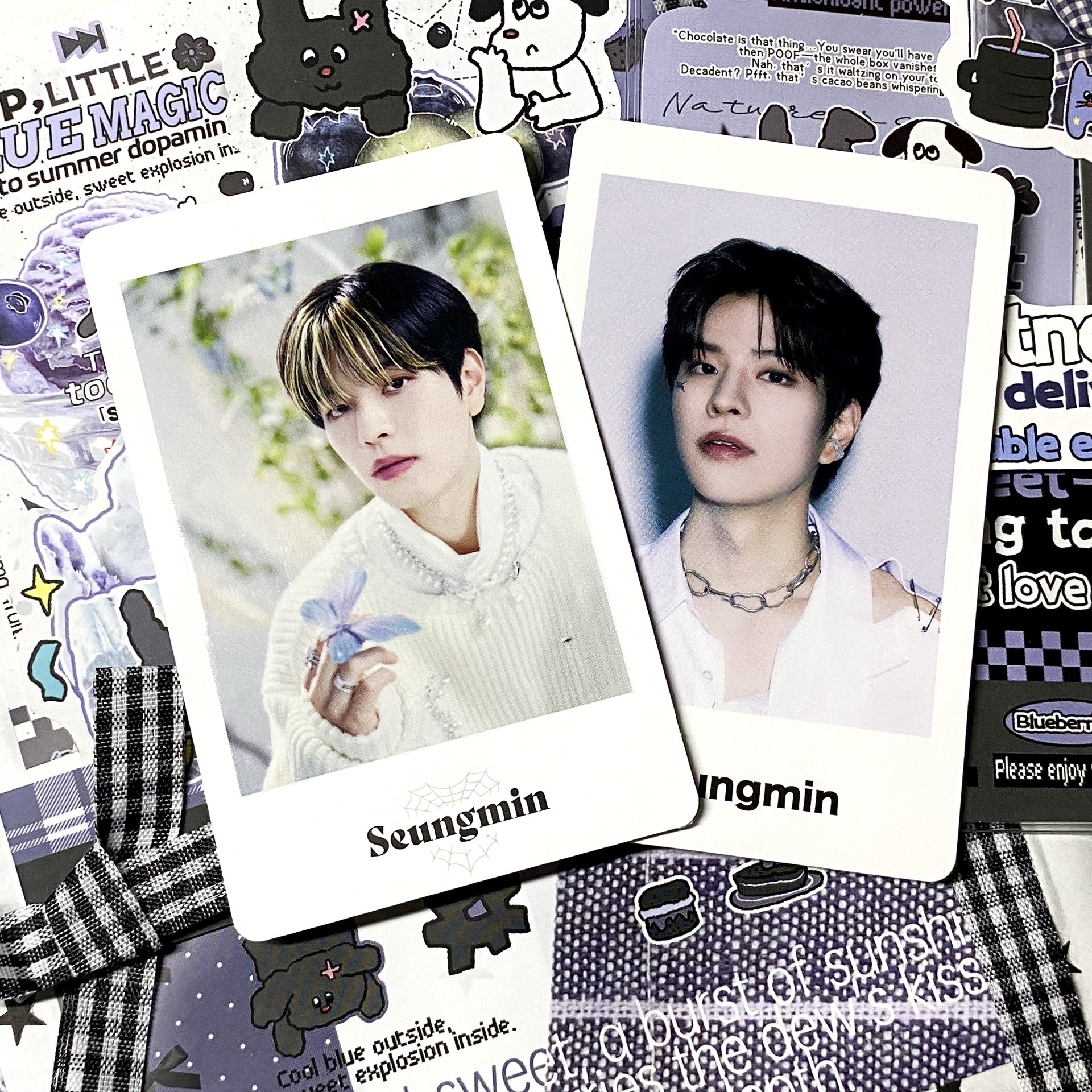 日周小卡玟⁎⭑⛧꙳