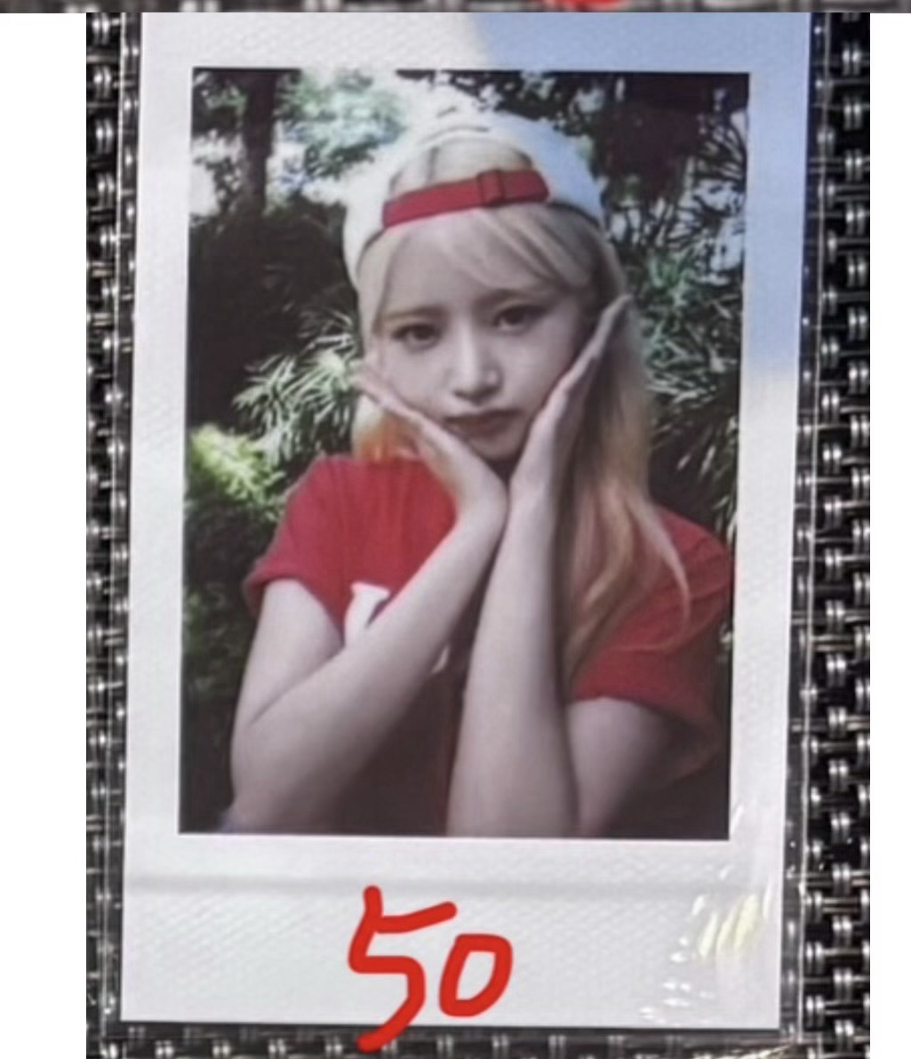 漂亮便宜小紙片🎀🤍