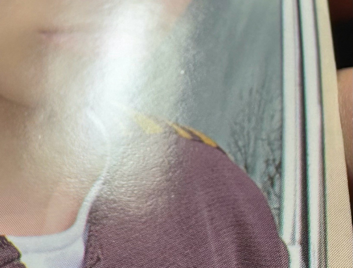 嘟嘟嘴的愛豆驛站顯