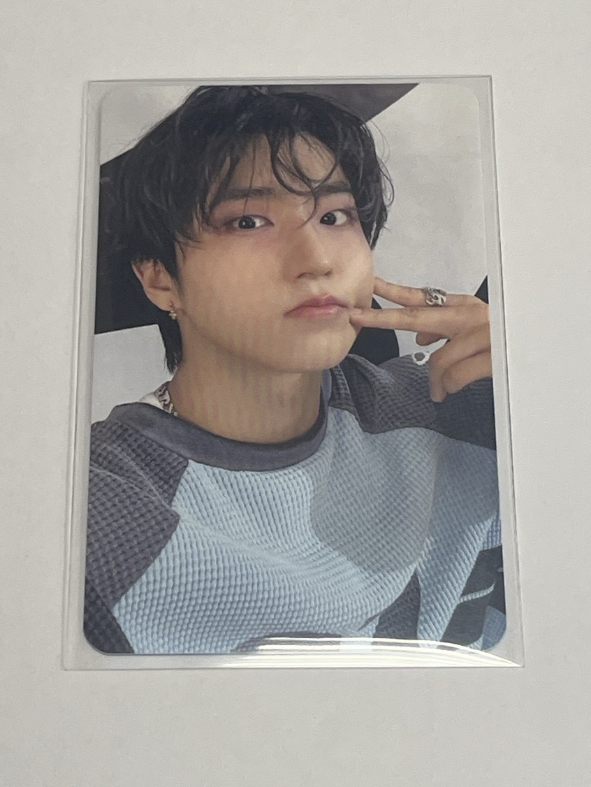 線上滿額 城（需多帶燦彬）