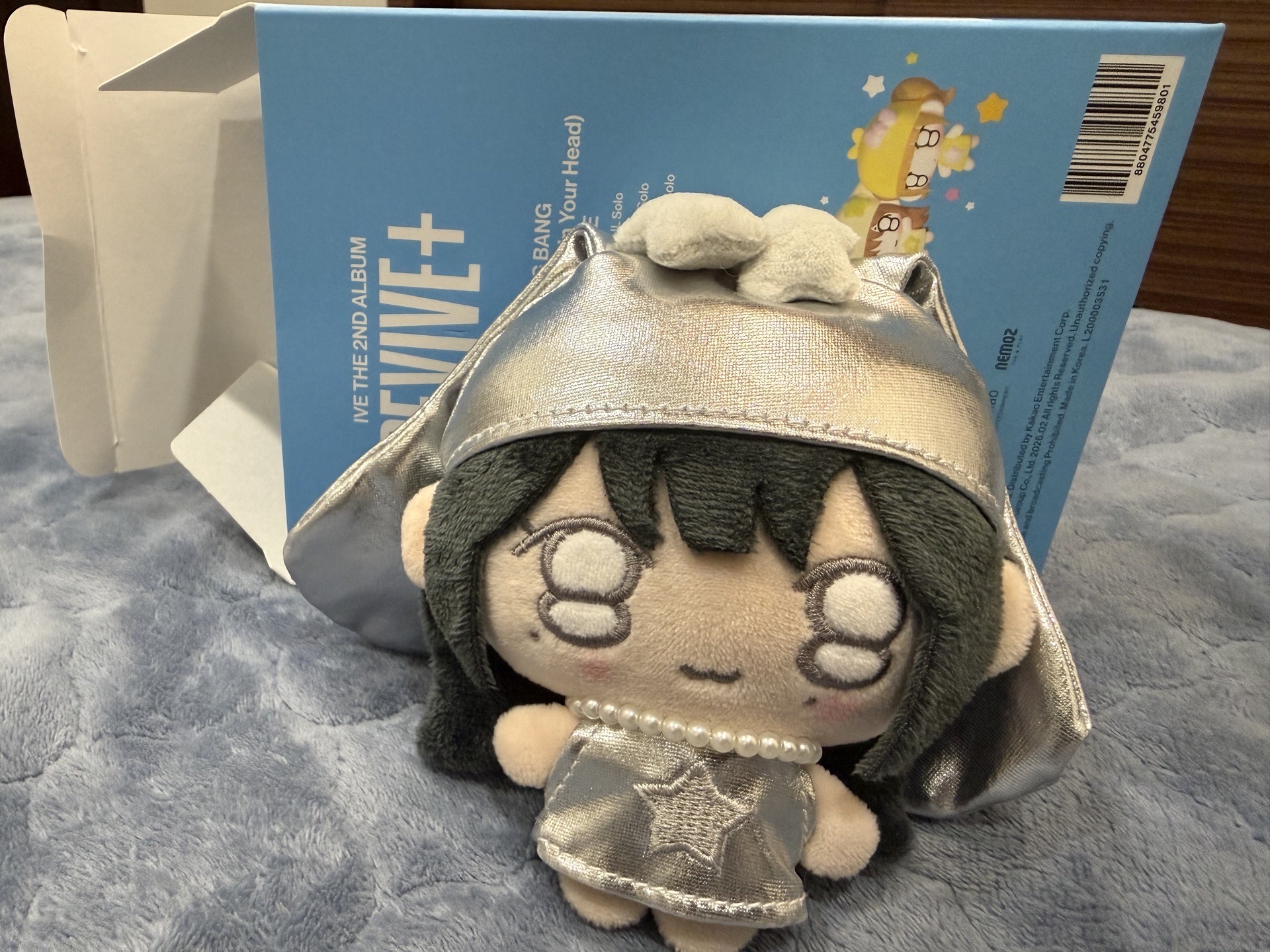 員隱藏娃專全專 可私訊議價 都可談談 也可用換的（小卡