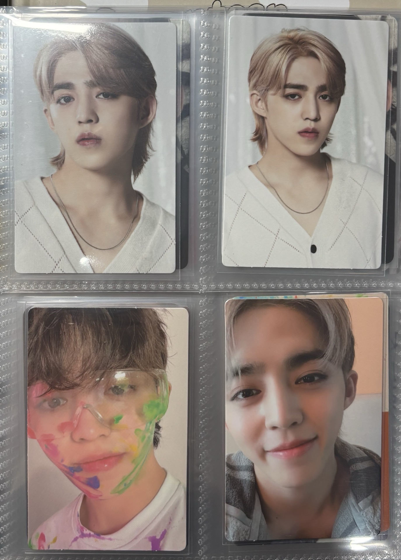 教保喆+後兩圖綁物