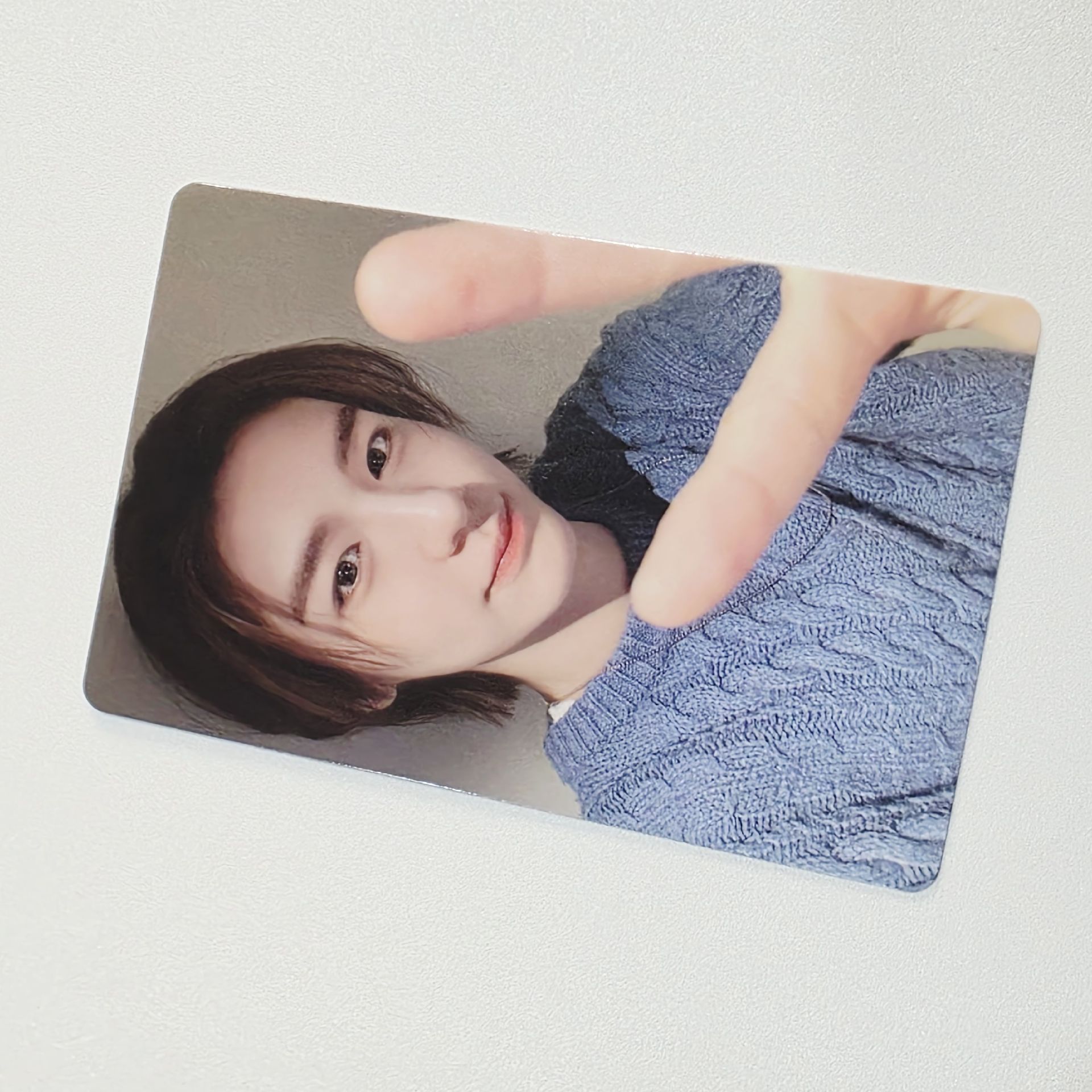 🔴HOW? yzy2.0 幸運卡5 男友風 李涵