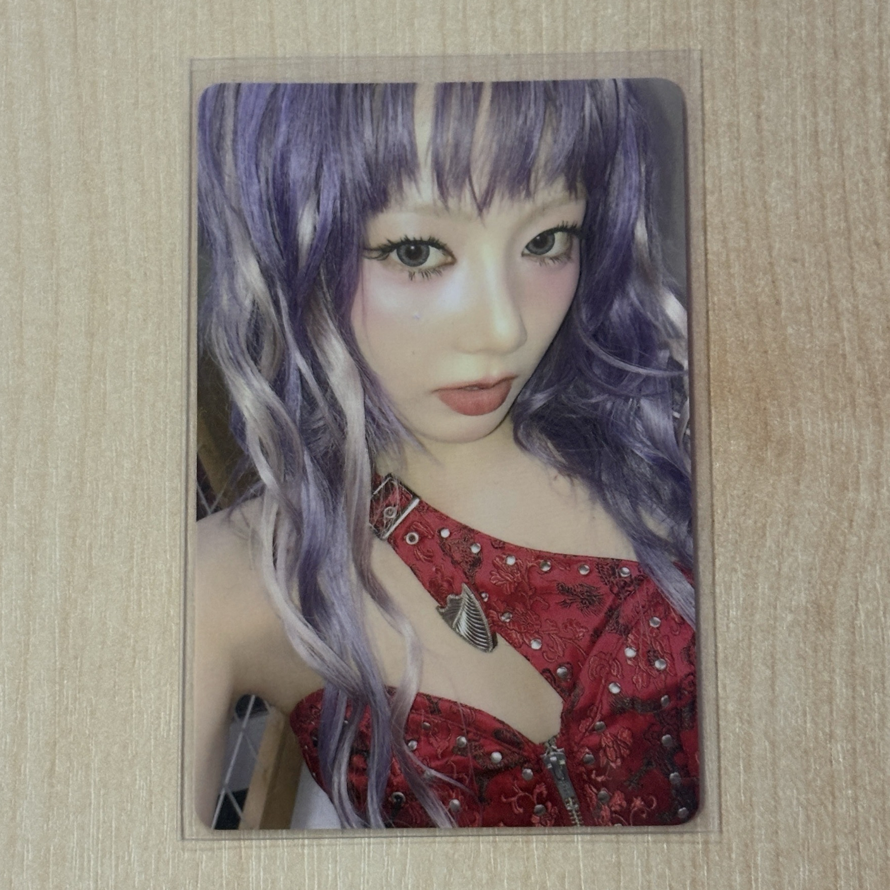 很喜歡這張但是重複了