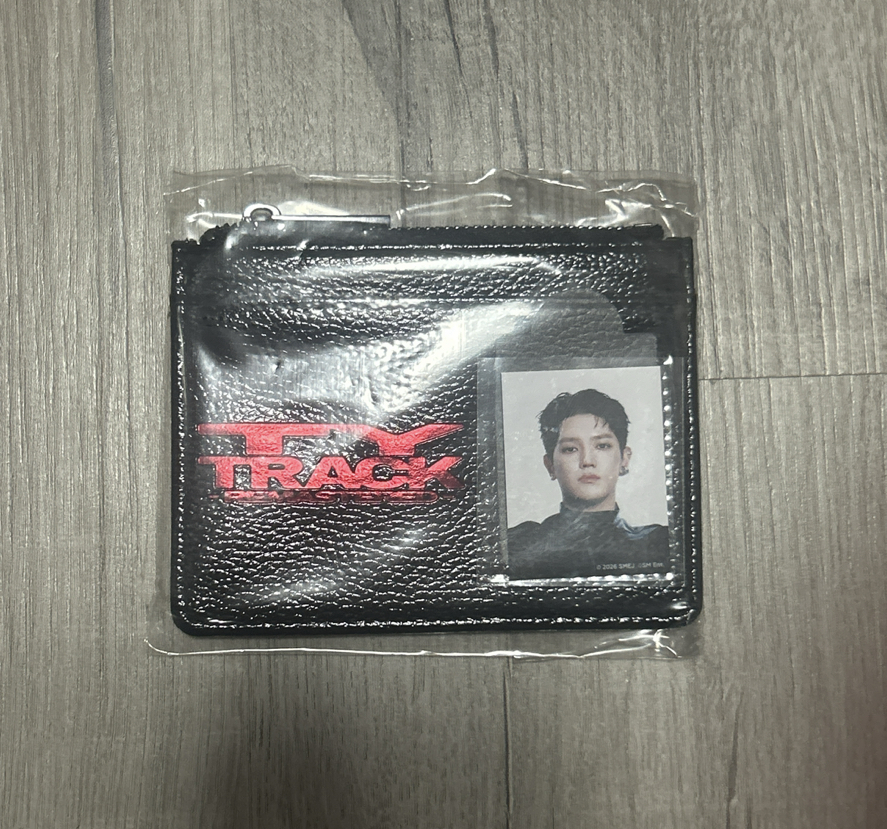 李泰容日巡場場周