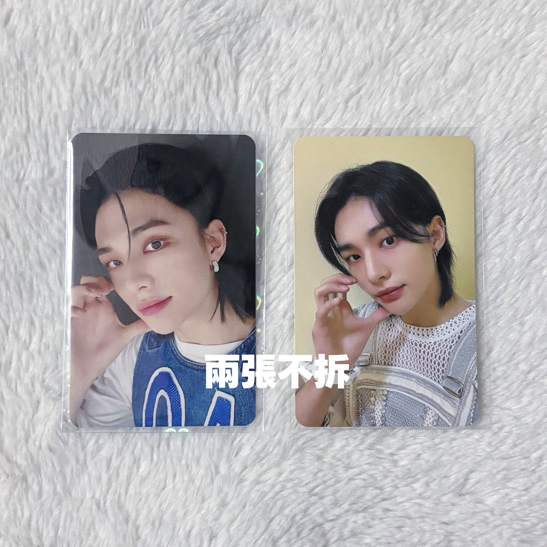 辰 日本蛋巡場限卡