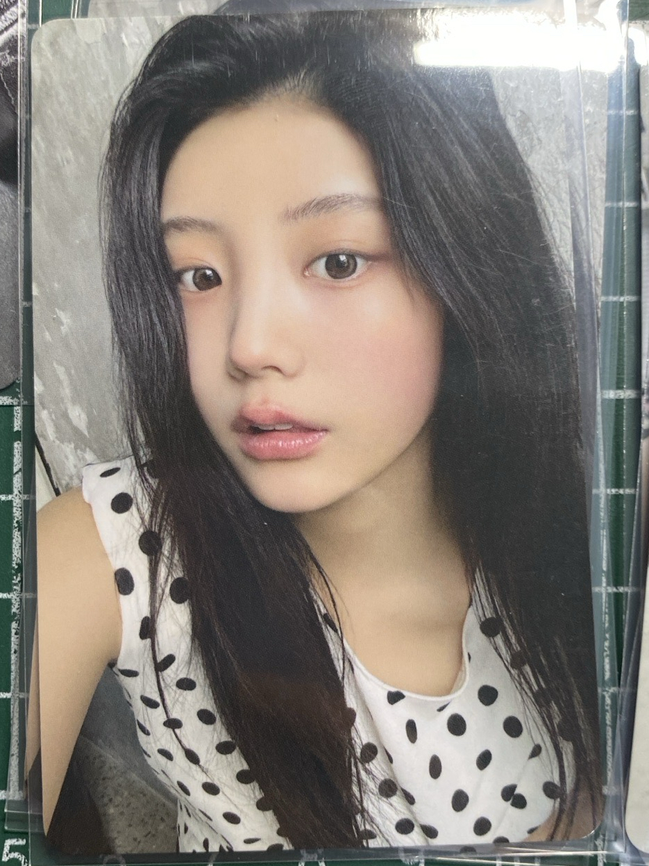 🔴塔店幸運卡禧