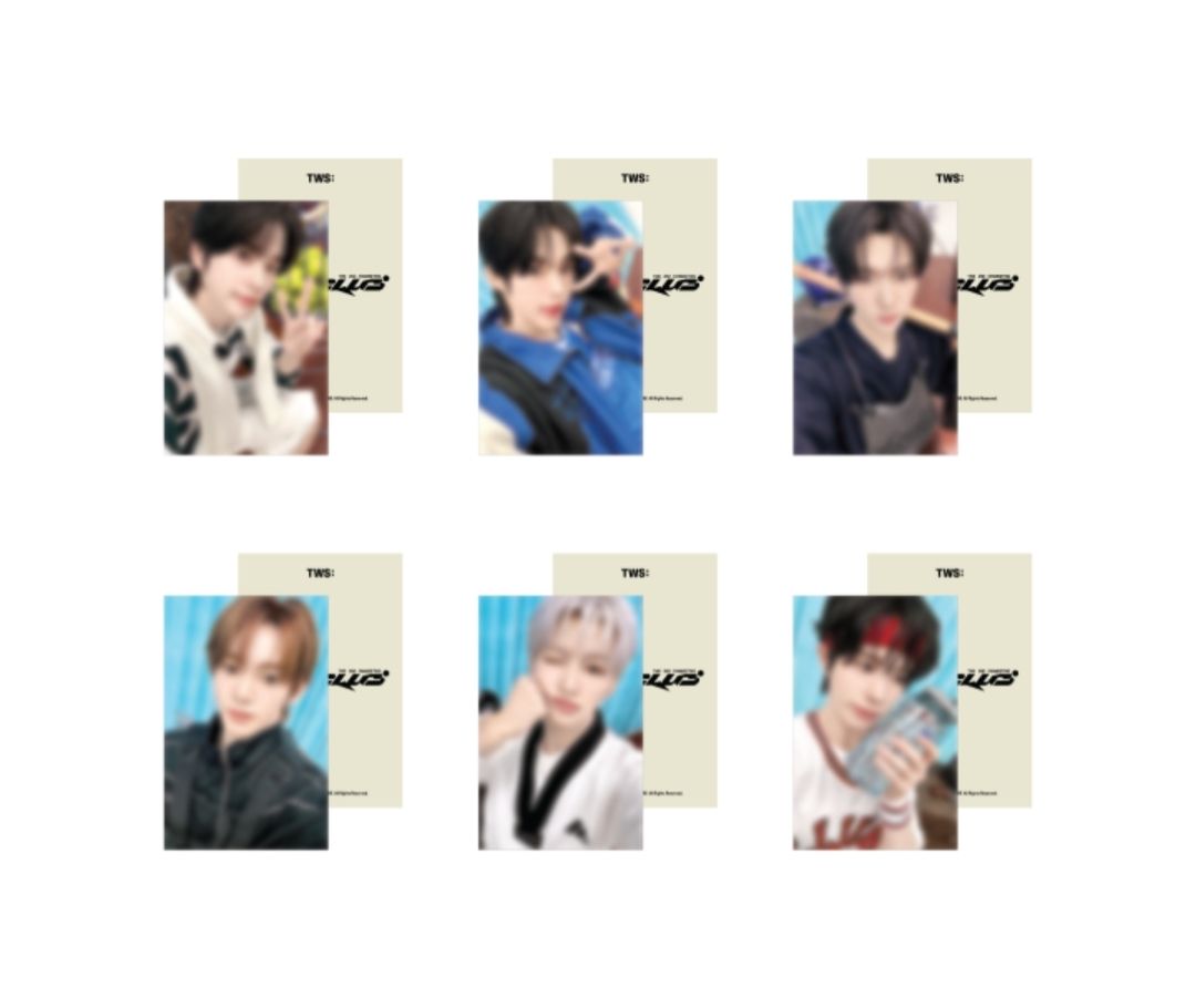 26’FM 托特包卡