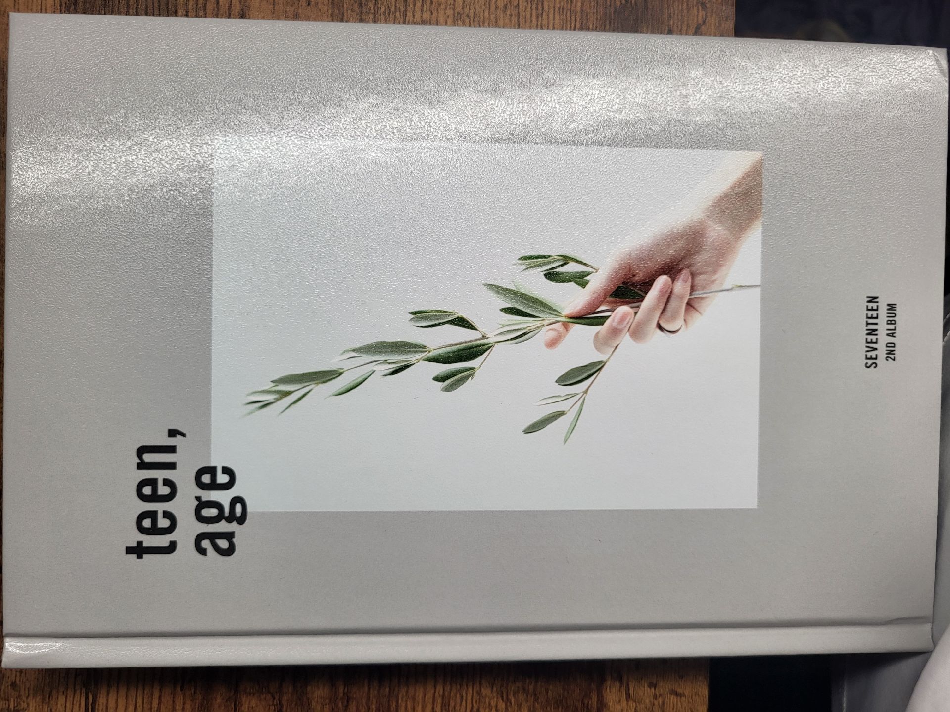 正二空專（含立牌、海報）