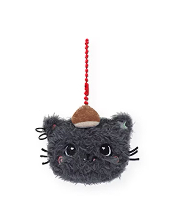 Kuri糰子 全新未拆