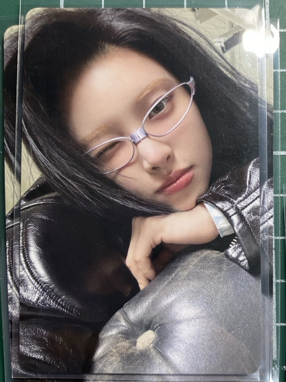 🟡塔店幸運卡玧