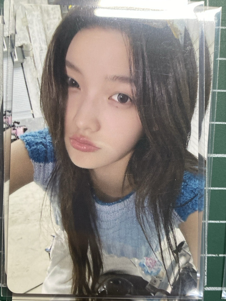 🟠塔店幸運卡羽