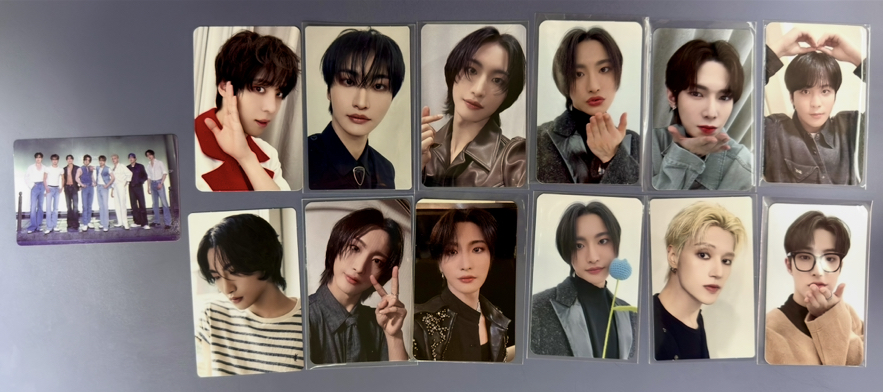 咚星寶寶娃 盤出