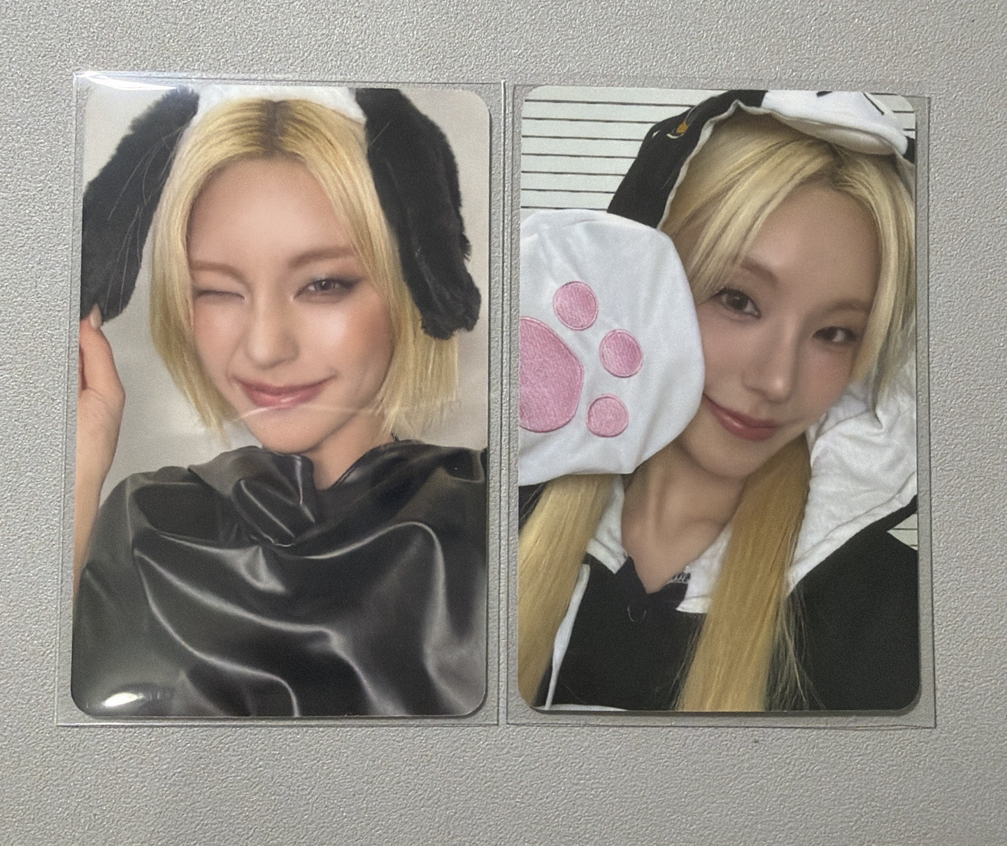 星河小貓+小狗 志 需多帶賣場✨150