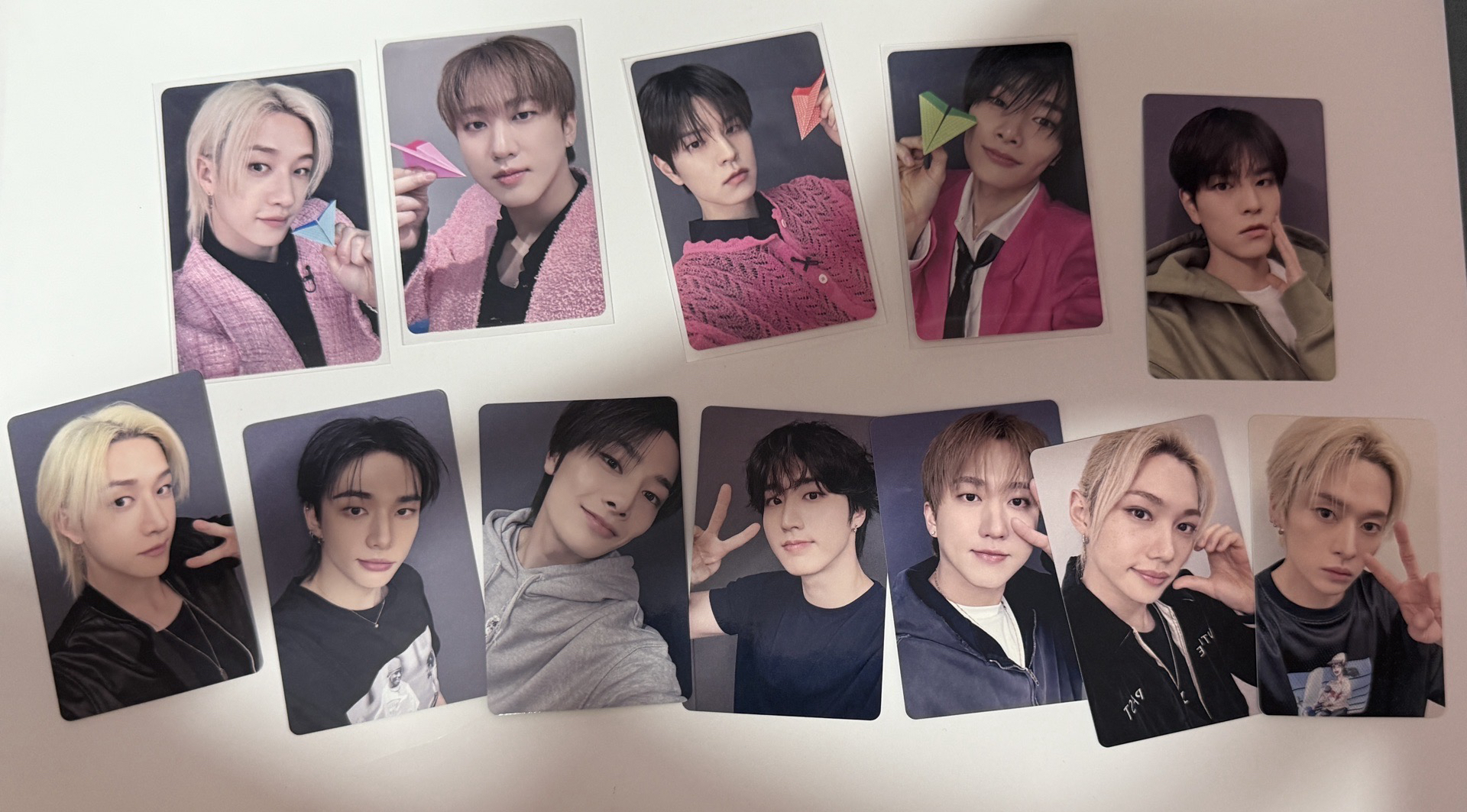 Do it廣州快閃 滿額卡 波士頓包卡