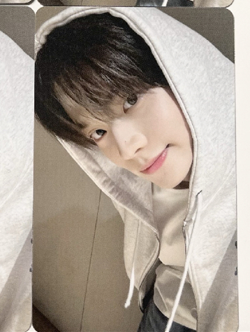 申惟迷四c版直播卡