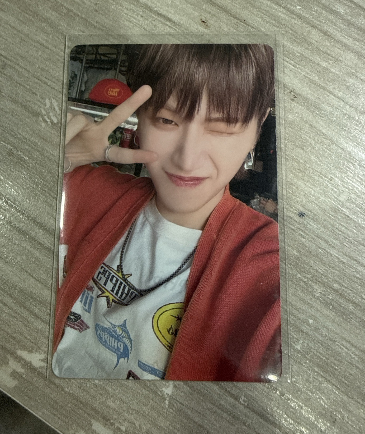 BND RIWOO 19.99專卡