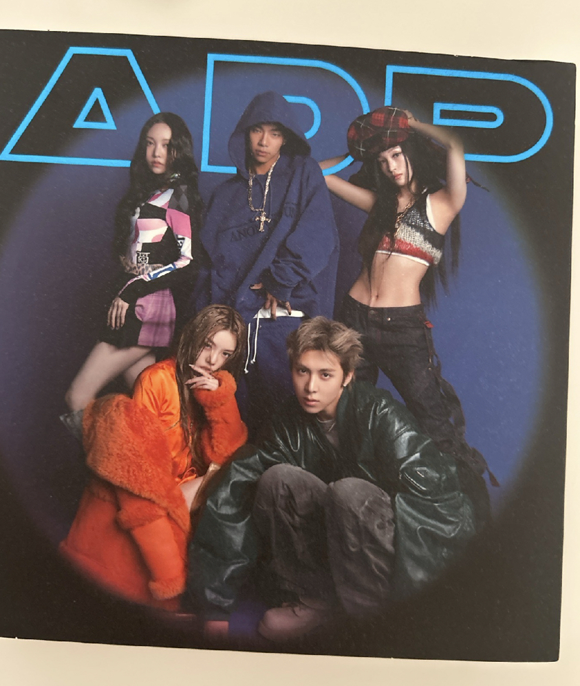 ［交易中］目前沒有了～