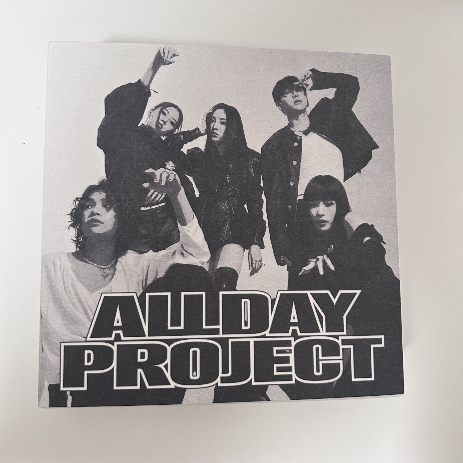 ［交易中］目前沒有了～