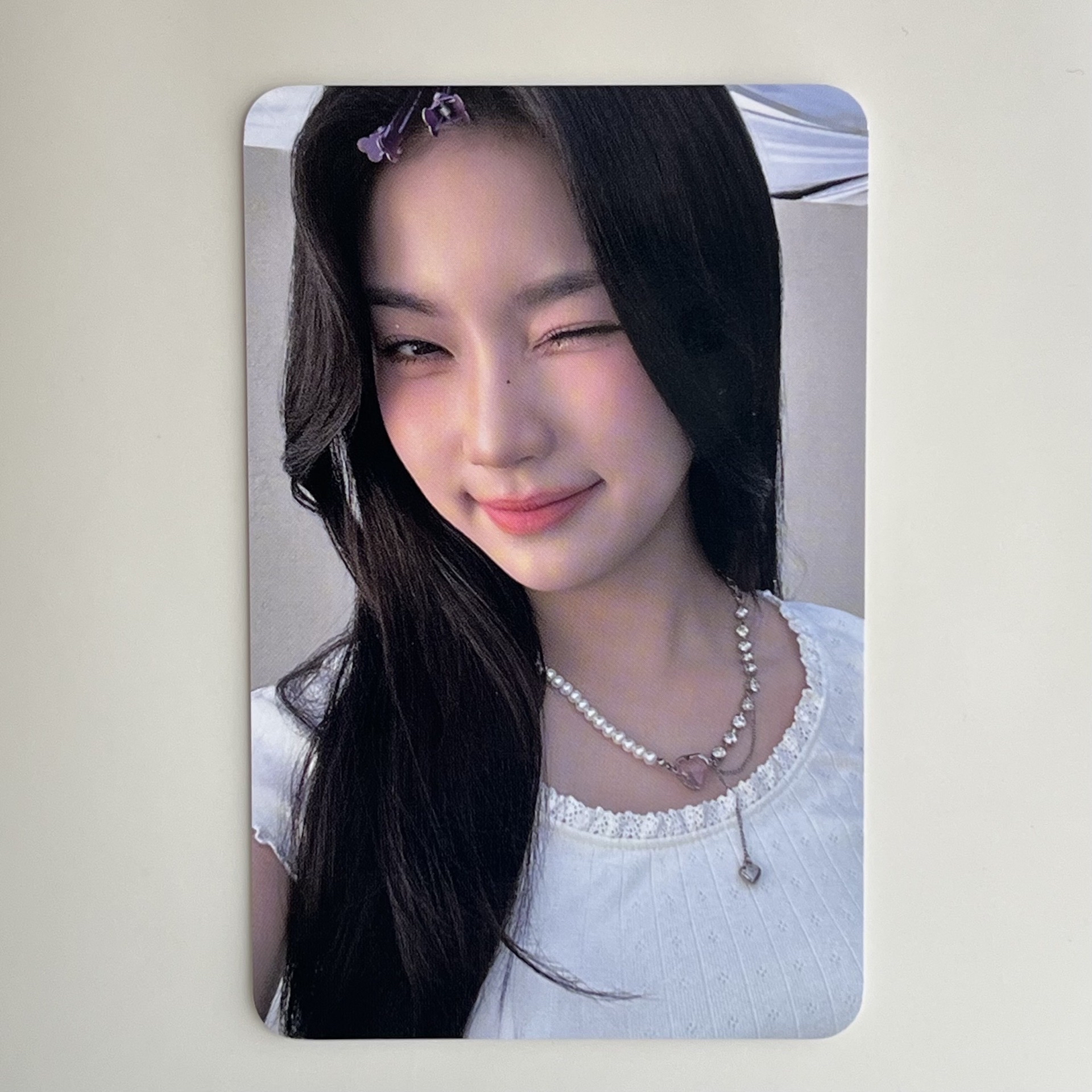 🐱metamorphic快閃