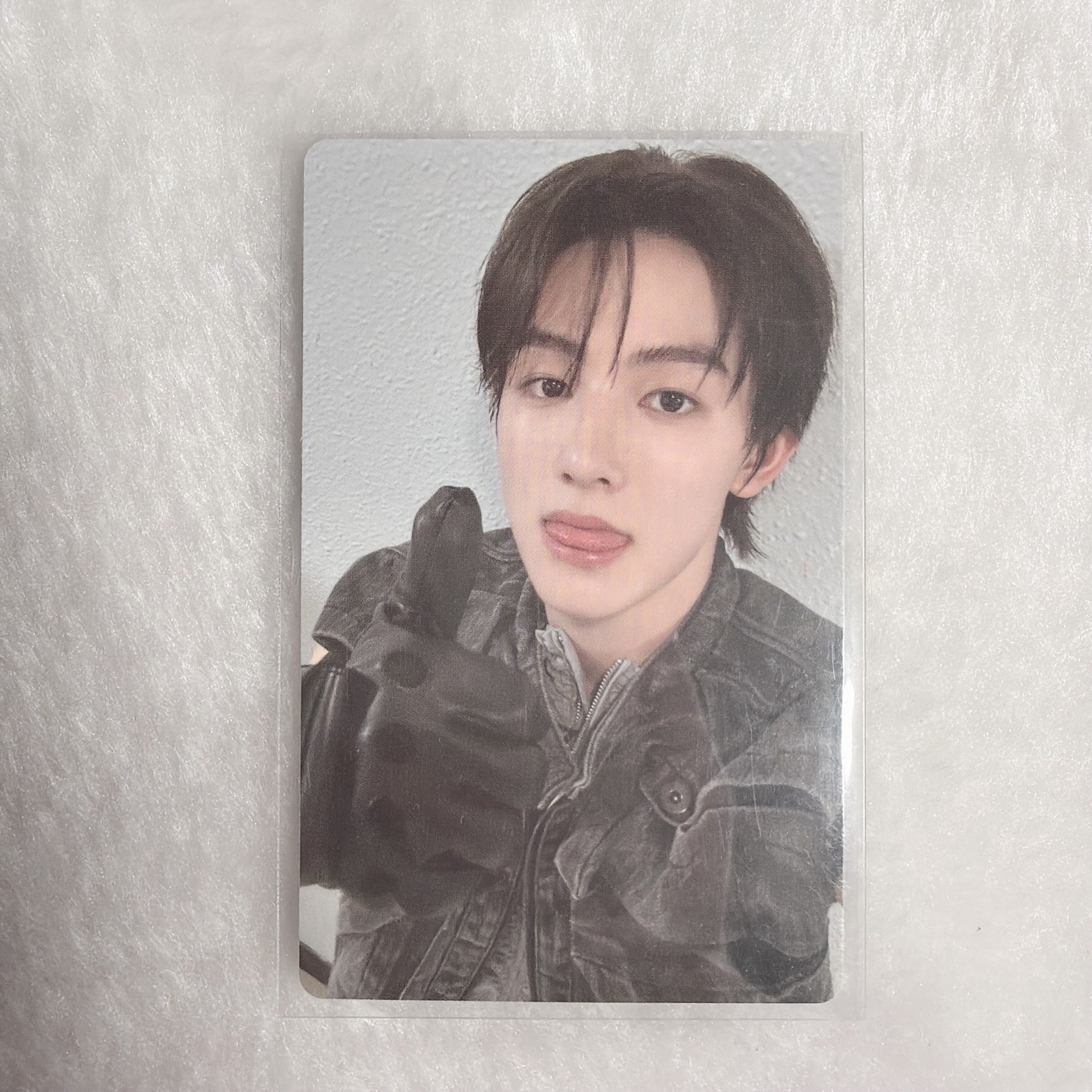 【𝗖𝗼𝗿𝘁𝗶𝘀】wvs玹