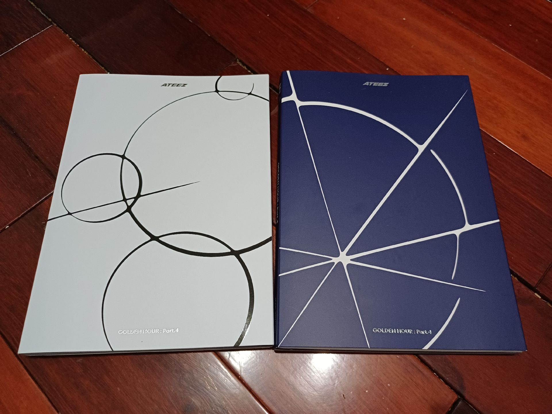 GH4 PB 已拆專 空專