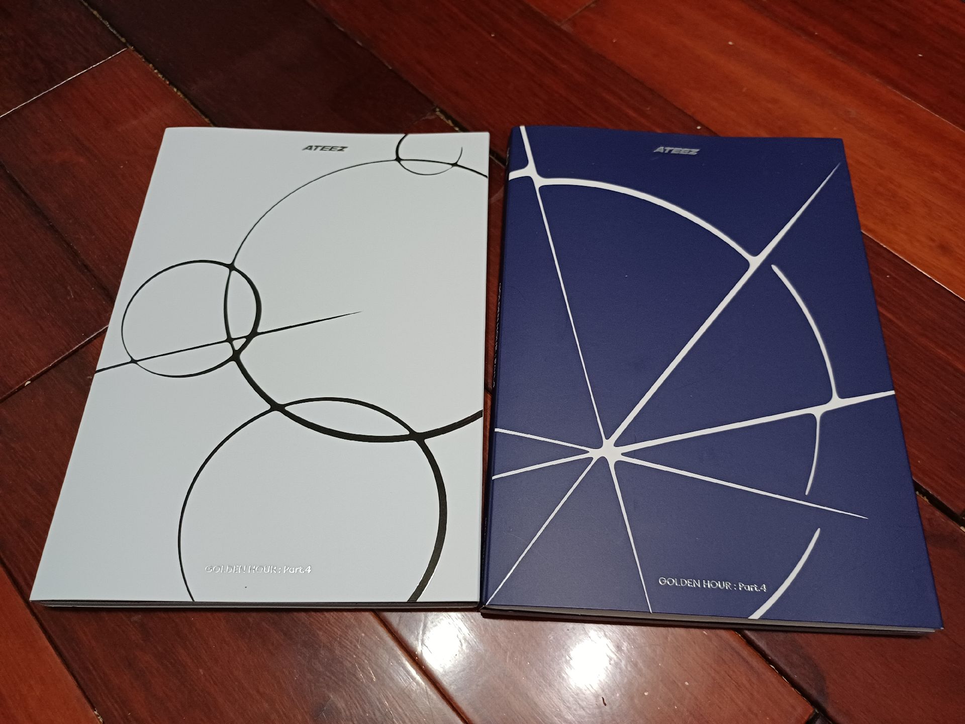 空專 (可選版本)