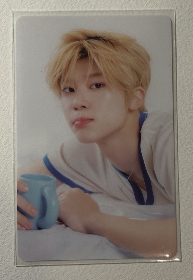 25年曆後續 隨機卡