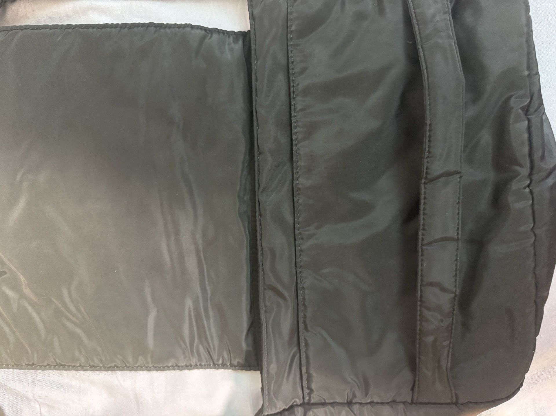 23巡演末場周邊包包