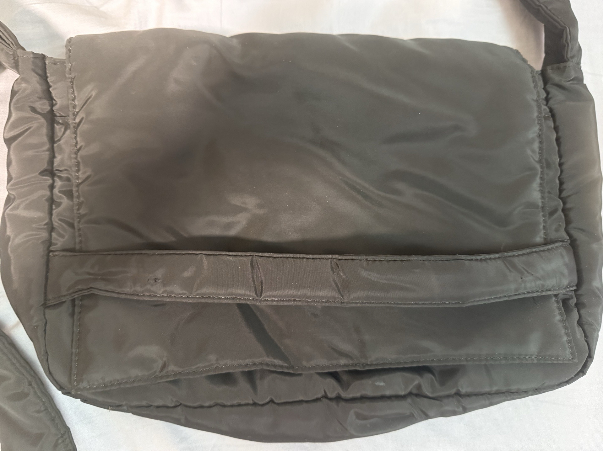 23巡演末場周邊包包