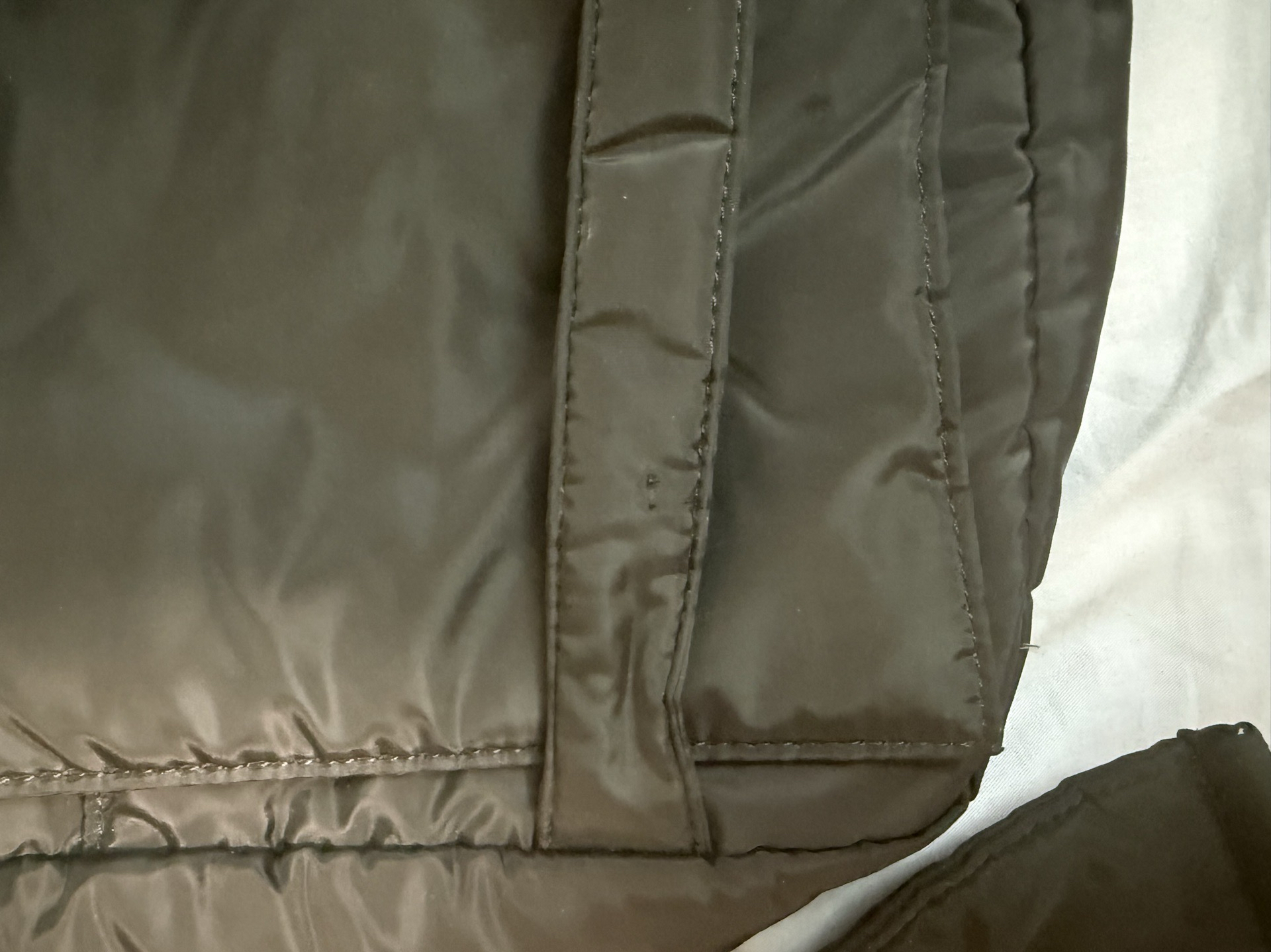 23巡演末場周邊包包