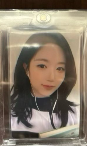 STICK OUT yzy 簽售卡 一直娛 2.0 開學能量嫄