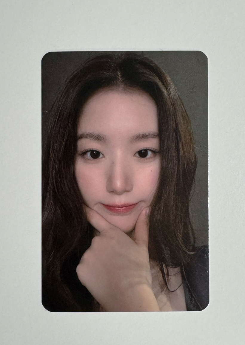 展覽滿額比七刷