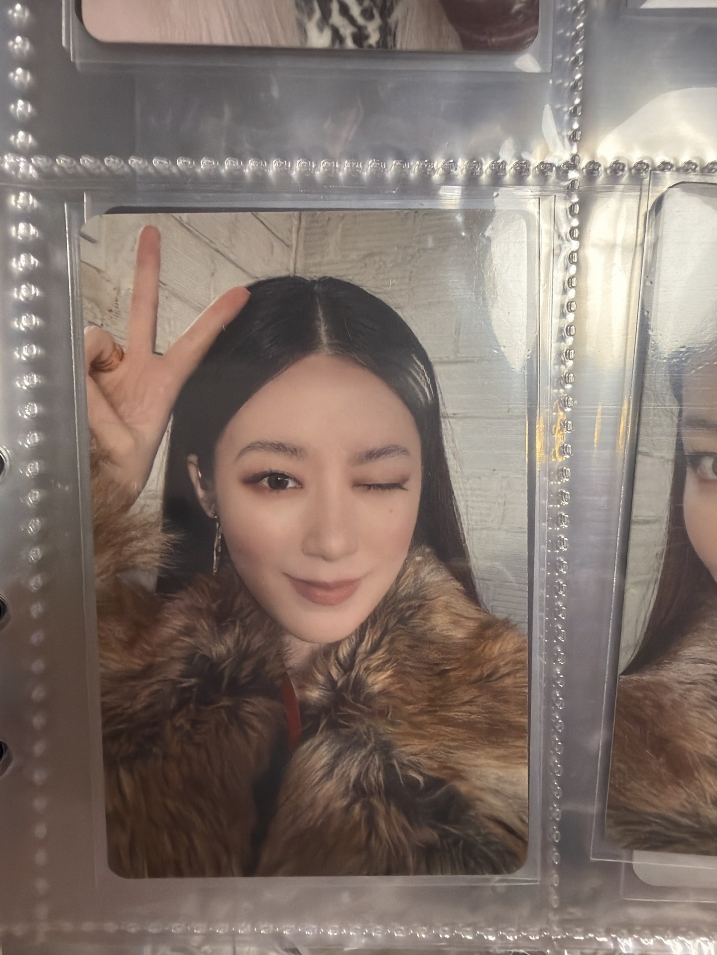 快閃店 隨機卡 舒