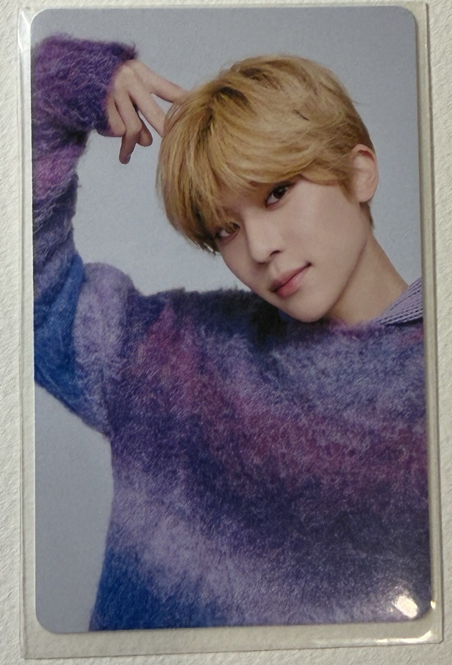 Login 日巡 隨機卡 SION