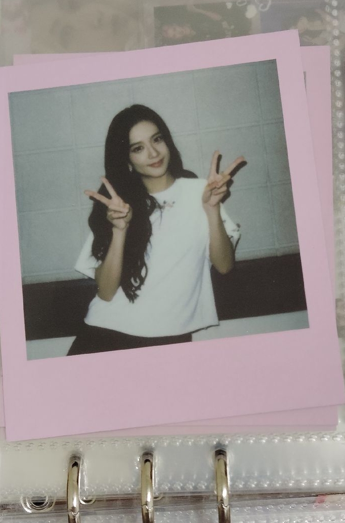 soo soo soo supernova的賣場