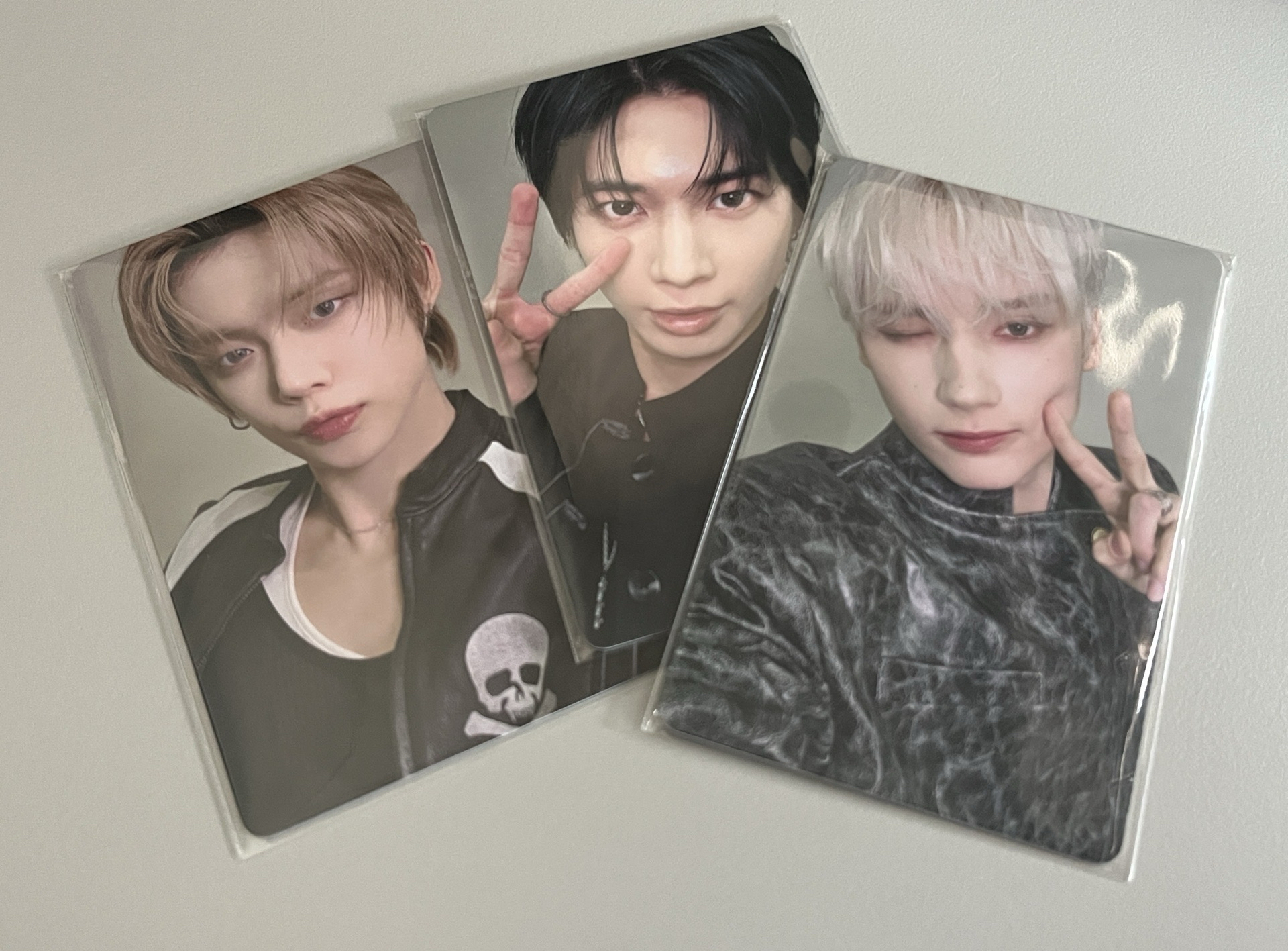 大阪場限 竣/顯/寧