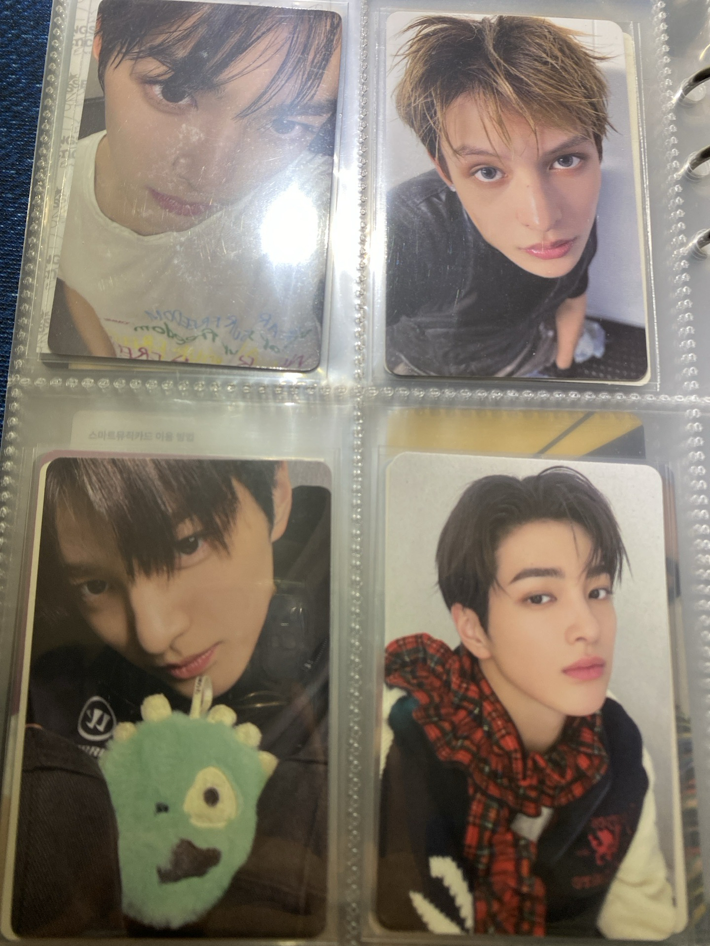 mp球一直娛鎬、ma凡