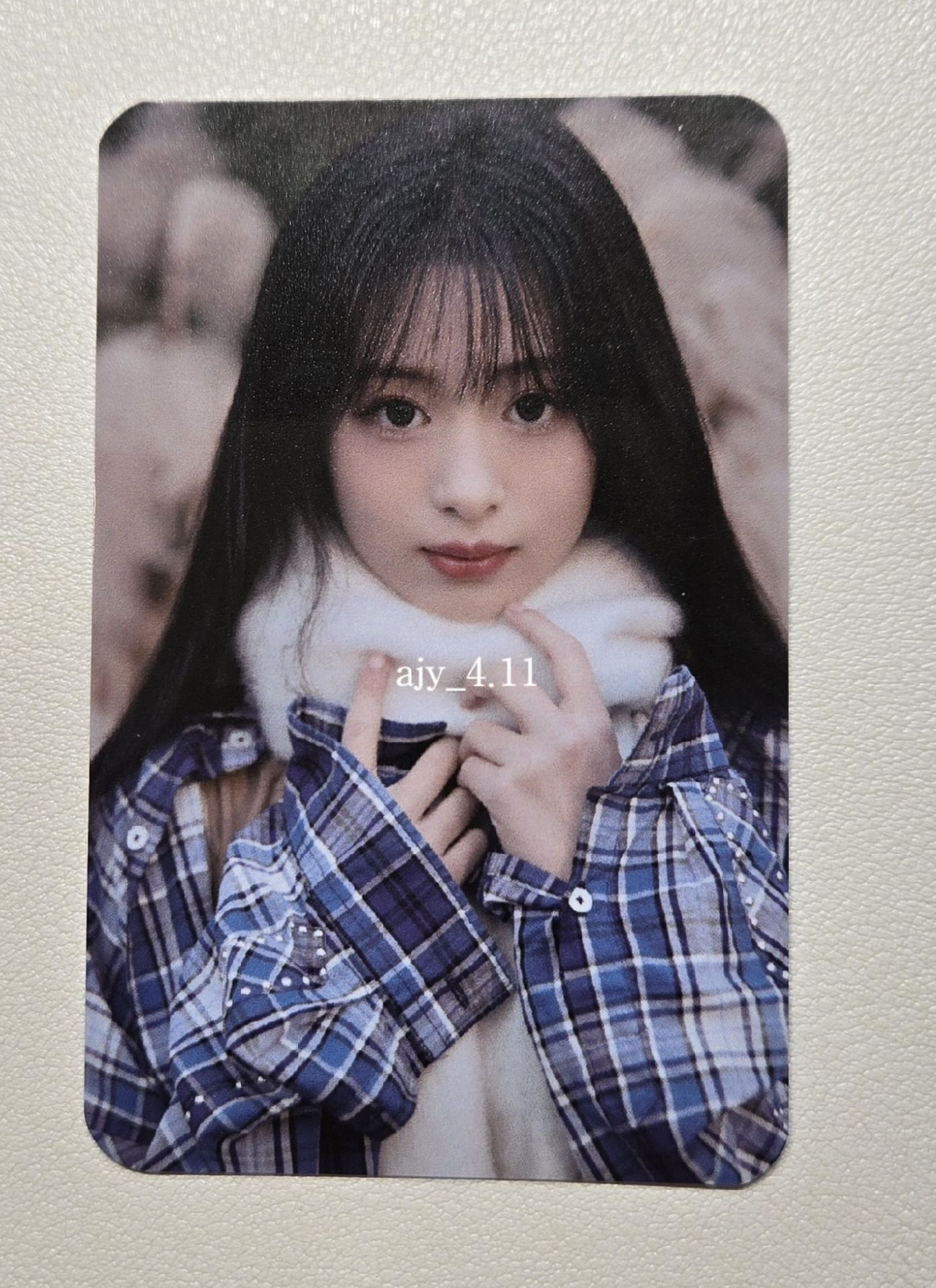 上海滿額賢 圍巾賢