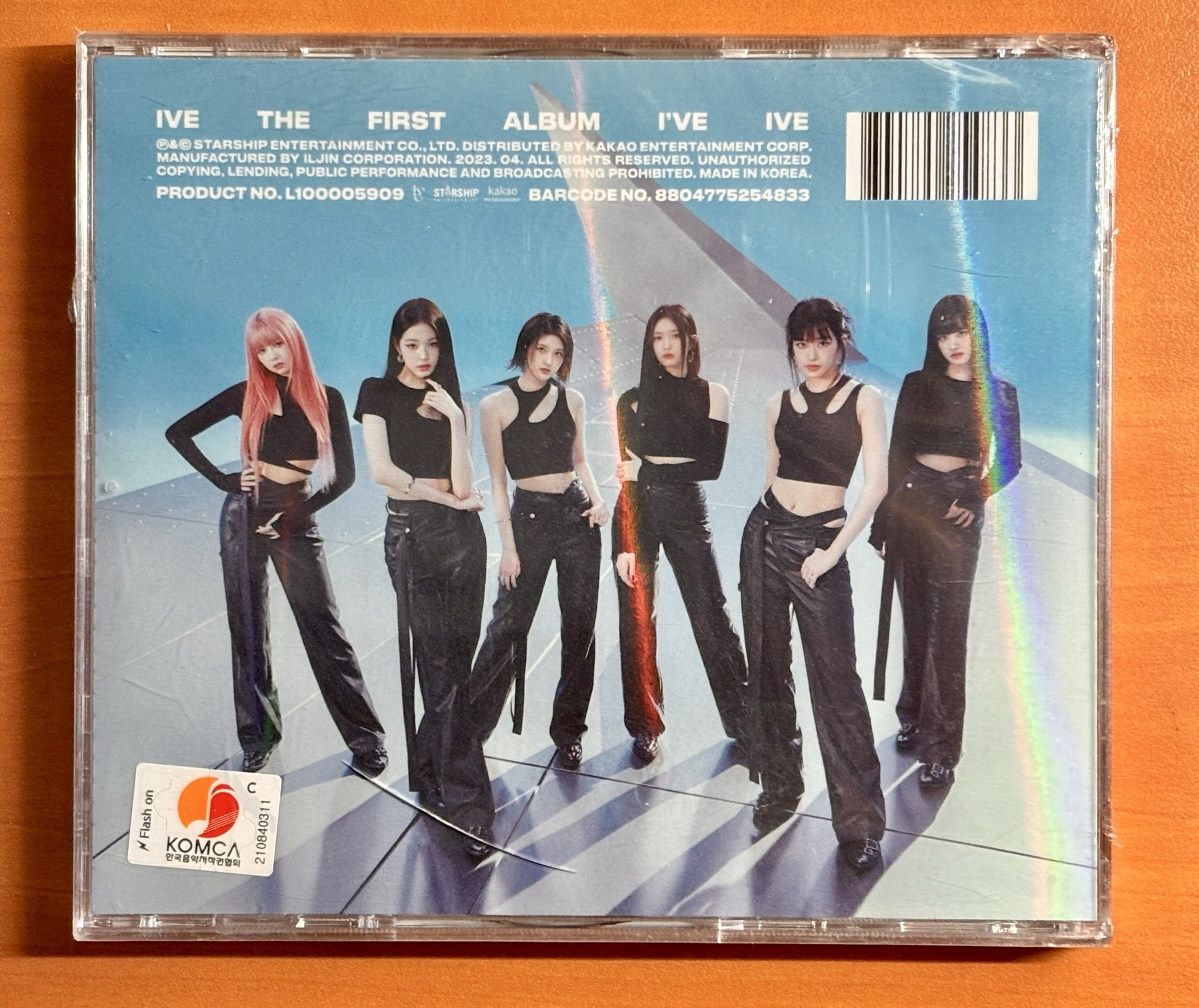 未拆 運輸損況如圖