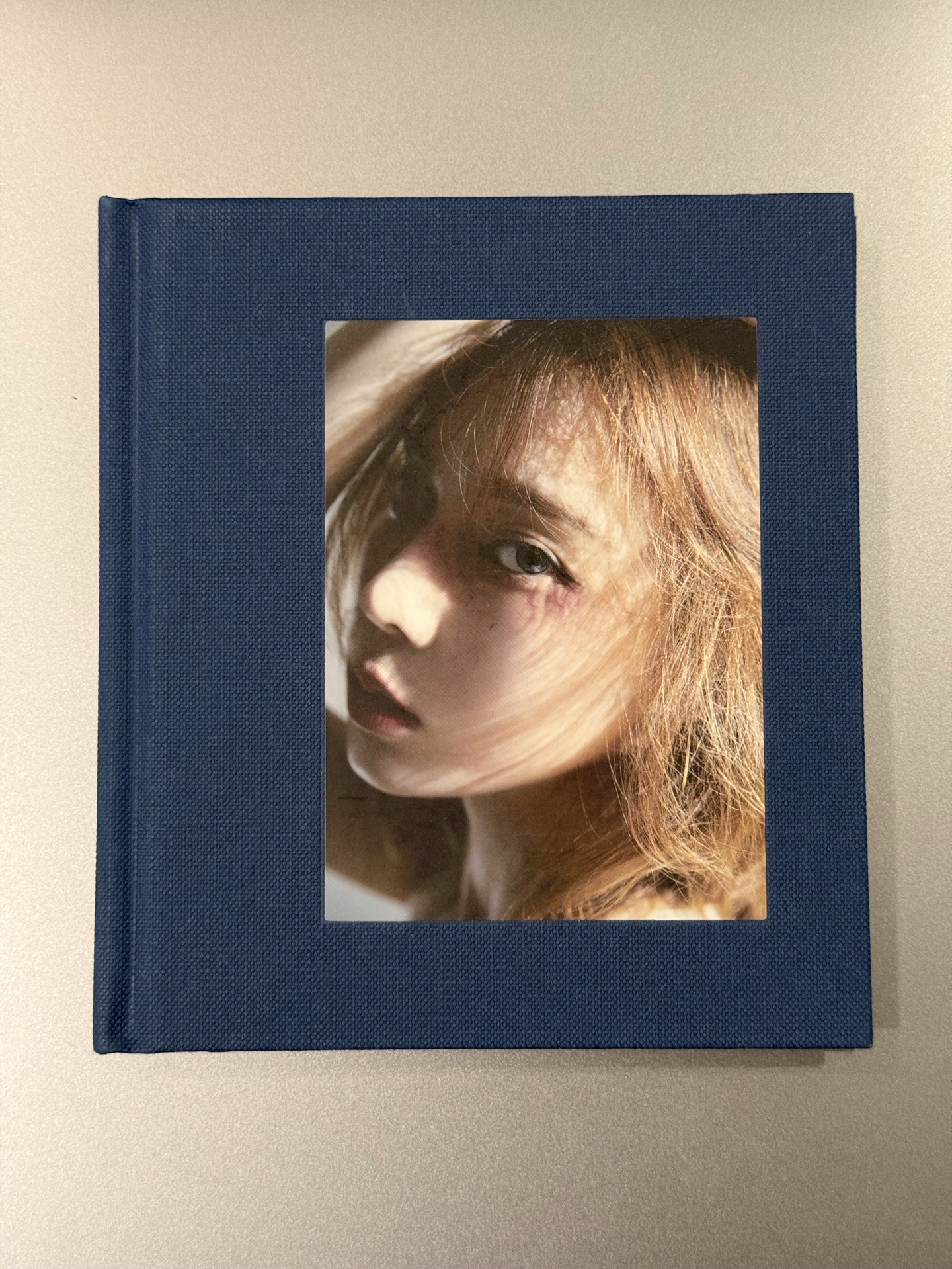 🃏🃏📘➡️💵