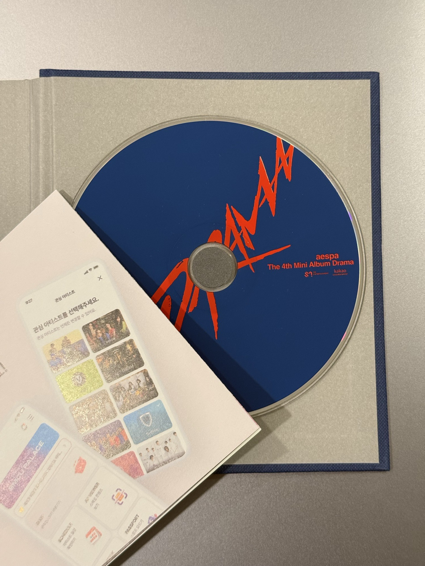 🃏🃏📘➡️💵