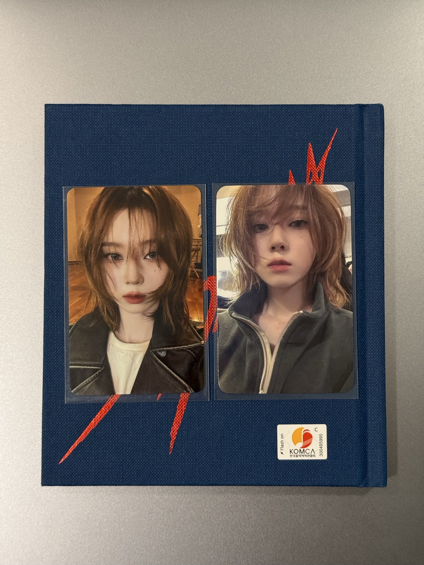 🃏🃏📘➡️💵