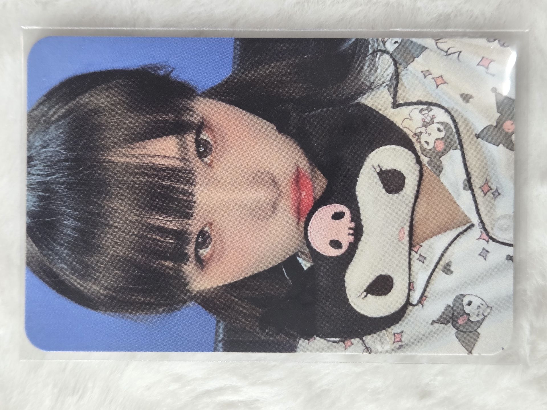 YENA Smart phone wm8